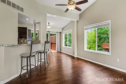 5453 Hartfield Court SE, Ada, MI 49301 - Photo 6