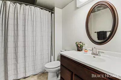 5453 Hartfield Court SE, Ada, MI 49301 - Photo 32