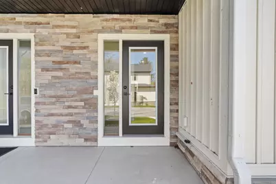1968 S Shorewood Lane, Holland, MI 49423 - Photo 4