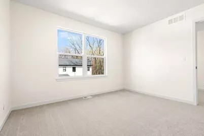 1968 S Shorewood Lane, Holland, MI 49423 - Photo 24