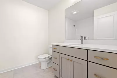 1968 S Shorewood Lane, Holland, MI 49423 - Photo 22