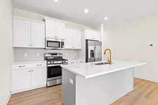 1968 S Shorewood Ln, Holland, MI 49423 - Photo 10