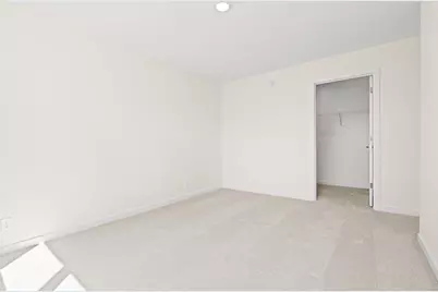 1968 S Shorewood Lane, Holland, MI 49423 - Photo 28
