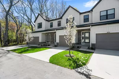 1968 S Shorewood Lane, Holland, MI 49423 - Photo 2