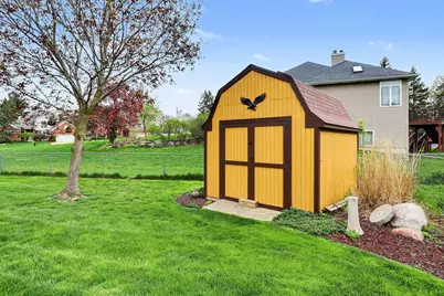 7056 Brooklyn Avenue SE, Grand Rapids, MI 49508 - Photo 30
