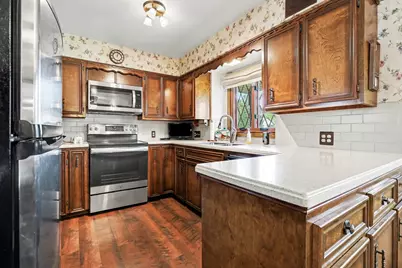 7056 Brooklyn Avenue SE, Grand Rapids, MI 49508 - Photo 6