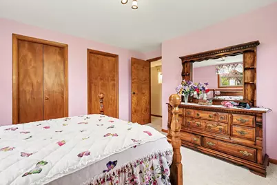 7056 Brooklyn Avenue SE, Grand Rapids, MI 49508 - Photo 20
