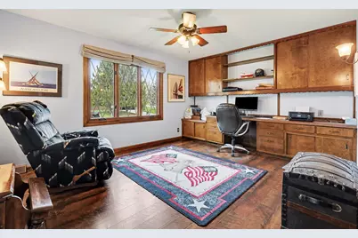 7056 Brooklyn Avenue SE, Grand Rapids, MI 49508 - Photo 12