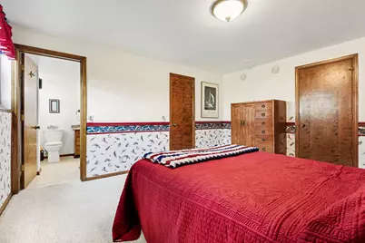 7056 Brooklyn Avenue SE, Grand Rapids, MI 49508 - Photo 22