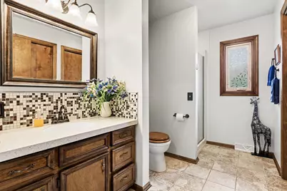 7056 Brooklyn Avenue SE, Grand Rapids, MI 49508 - Photo 24