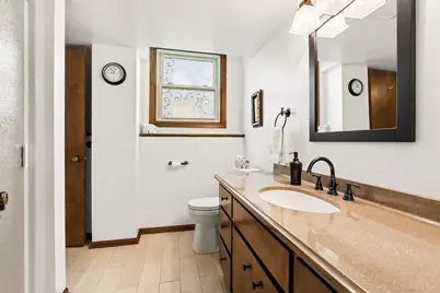 7056 Brooklyn Avenue SE, Grand Rapids, MI 49508 - Photo 14