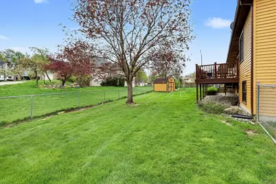 7056 Brooklyn Avenue SE, Grand Rapids, MI 49508 - Photo 36