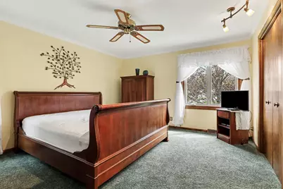 7056 Brooklyn Avenue SE, Grand Rapids, MI 49508 - Photo 10