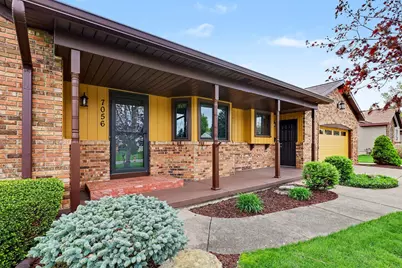 7056 Brooklyn Avenue SE, Grand Rapids, MI 49508 - Photo 2