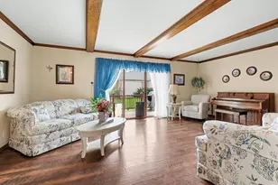 7056 Brooklyn Ave SE, Grand Rapids, MI 49508 - Photo 4