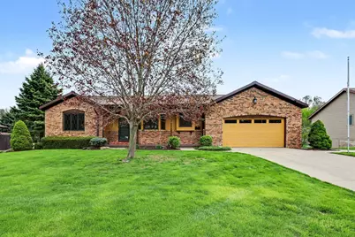 7056 Brooklyn Avenue SE, Grand Rapids, MI 49508 - Photo 32