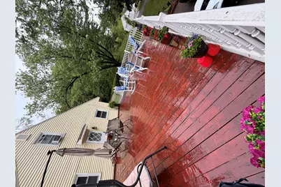 3104 Courtlandt Avenue, Kalamazoo, MI 49004 - Photo 16