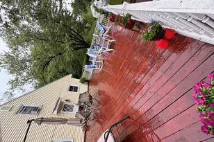 3104 Courtlandt Ave, Kalamazoo, MI 49004 - Photo 16