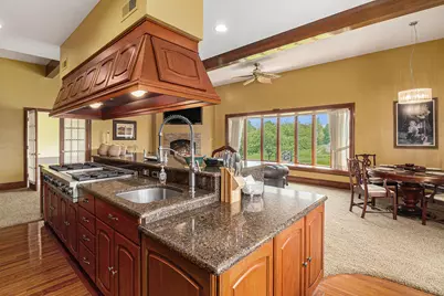9991 Kaiser Road, Saline, MI 48176 - Photo 58