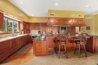 9991 Kaiser Road, Saline, MI 48176 - Photo 56
