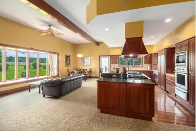 9991 Kaiser Road, Saline, MI 48176 - Photo 54