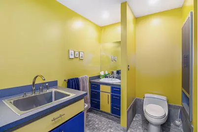9991 Kaiser Road, Saline, MI 48176 - Photo 68