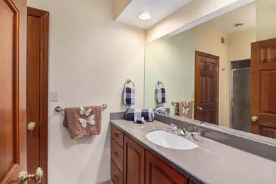 9991 Kaiser Road, Saline, MI 48176 - Photo 62