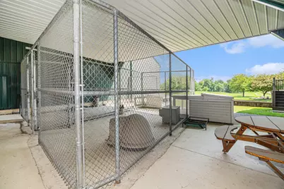 9991 Kaiser Road, Saline, MI 48176 - Photo 74