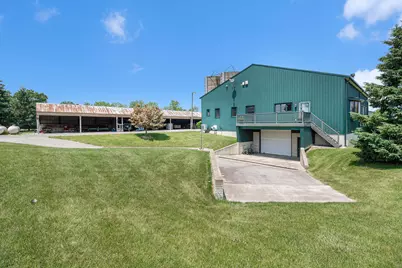 9991 Kaiser Road, Saline, MI 48176 - Photo 50