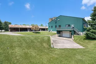 9991 Kaiser Rd, Saline, MI 48176 - Photo 50