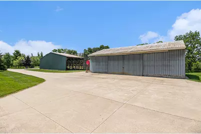 9991 Kaiser Road, Saline, MI 48176 - Photo 46