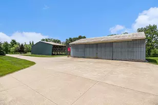 9991 Kaiser Rd, Saline, MI 48176 - Photo 46
