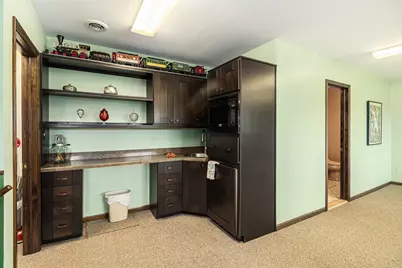 9991 Kaiser Road, Saline, MI 48176 - Photo 64