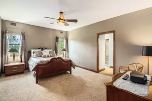 9991 Kaiser Rd, Saline, MI 48176 - Photo 52