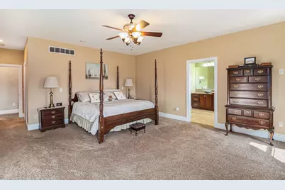 9991 Kaiser Road, Saline, MI 48176 - Photo 20