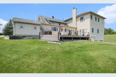 9991 Kaiser Road, Saline, MI 48176 - Photo 4