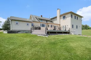 9991 Kaiser Rd, Saline, MI 48176 - Photo 4
