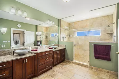 9991 Kaiser Road, Saline, MI 48176 - Photo 22
