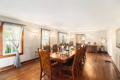 9991 Kaiser Road, Saline, MI 48176 - Photo 16
