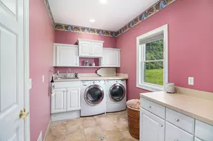 9991 Kaiser Rd, Saline, MI 48176 - Photo 24