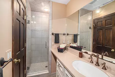 9991 Kaiser Road, Saline, MI 48176 - Photo 66