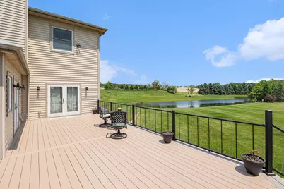 9991 Kaiser Road, Saline, MI 48176 - Photo 40