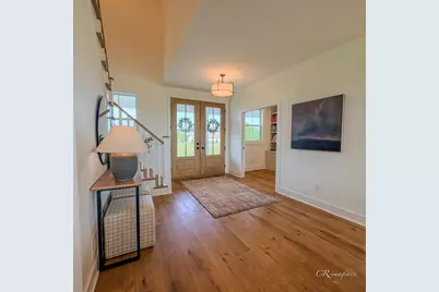 12115 40th Avenue, Allendale, MI 49401 - Photo 6