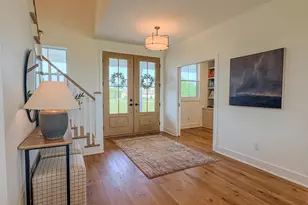 12115 40th Ave, Allendale, MI 49401 - Photo 6