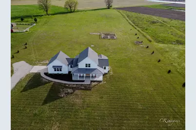 12115 40th Avenue, Allendale, MI 49401 - Photo 4