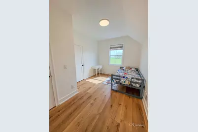 12115 40th Avenue, Allendale, MI 49401 - Photo 24