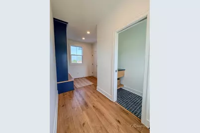 12115 40th Avenue, Allendale, MI 49401 - Photo 18