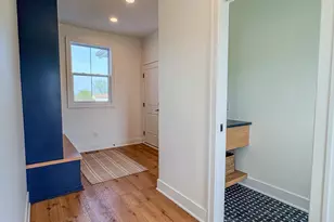 12115 40th Ave, Allendale, MI 49401 - Photo 18