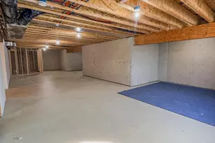 12115 40th Ave, Allendale, MI 49401 - Photo 28