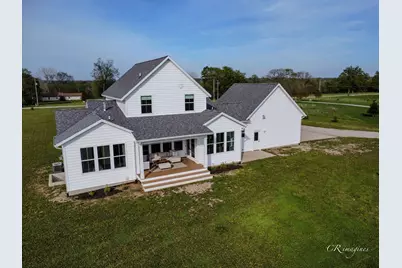 12115 40th Avenue, Allendale, MI 49401 - Photo 2